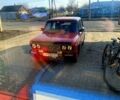 ВАЗ 2106, объемом двигателя 15 л и пробегом 0 тыс. км за 670 $, фото 1 на Automoto.ua