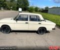 ВАЗ 2106, объемом двигателя 1.5 л и пробегом 0 тыс. км за 550 $, фото 2 на Automoto.ua