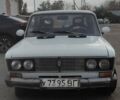 ВАЗ 2106, об'ємом двигуна 1.3 л та пробігом 200 тис. км за 600 $, фото 1 на Automoto.ua