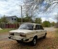 ВАЗ 2106, объемом двигателя 1.3 л и пробегом 0 тыс. км за 620 $, фото 3 на Automoto.ua