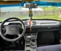 ВАЗ 2106, объемом двигателя 15 л и пробегом 0 тыс. км за 700 $, фото 2 на Automoto.ua