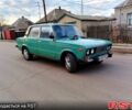 ВАЗ 2106, объемом двигателя 15 л и пробегом 136 тыс. км за 1200 $, фото 6 на Automoto.ua