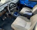 ВАЗ 2106, объемом двигателя 1.6 л и пробегом 0 тыс. км за 450 $, фото 5 на Automoto.ua