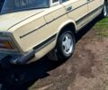 ВАЗ 2106, объемом двигателя 1.3 л и пробегом 0 тыс. км за 1350 $, фото 1 на Automoto.ua