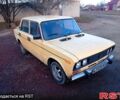 ВАЗ 2106, объемом двигателя 13 л и пробегом 0 тыс. км за 550 $, фото 3 на Automoto.ua
