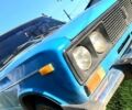 ВАЗ 2106, об'ємом двигуна 1.5 л та пробігом 0 тис. км за 500 $, фото 1 на Automoto.ua