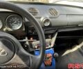 ВАЗ 2106, объемом двигателя 1.5 л и пробегом 0 тыс. км за 550 $, фото 1 на Automoto.ua