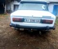 ВАЗ 2106, объемом двигателя 1.3 л и пробегом 0 тыс. км за 550 $, фото 1 на Automoto.ua