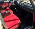 ВАЗ 2106, объемом двигателя 1.3 л и пробегом 0 тыс. км за 1350 $, фото 5 на Automoto.ua