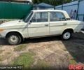 ВАЗ 2106, объемом двигателя 1.5 л и пробегом 120 тыс. км за 500 $, фото 1 на Automoto.ua