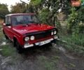 ВАЗ 2106, об'ємом двигуна 1.5 л та пробігом 150 тис. км за 636 $, фото 1 на Automoto.ua