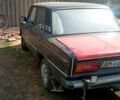ВАЗ 2106, объемом двигателя 1.3 л и пробегом 100 тыс. км за 700 $, фото 1 на Automoto.ua