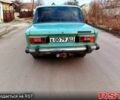 ВАЗ 2106, объемом двигателя 15 л и пробегом 136 тыс. км за 1200 $, фото 2 на Automoto.ua
