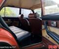 ВАЗ 2106, объемом двигателя 1.6 л и пробегом 0 тыс. км за 1100 $, фото 4 на Automoto.ua