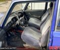 ВАЗ 2106, об'ємом двигуна 1.6 л та пробігом 0 тис. км за 400 $, фото 2 на Automoto.ua