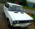ВАЗ 2106, объемом двигателя 1.3 л и пробегом 55 тыс. км за 600 $, фото 1 на Automoto.ua