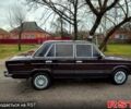 ВАЗ 2106, об'ємом двигуна 1.5 л та пробігом 100 тис. км за 800 $, фото 3 на Automoto.ua