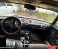 ВАЗ 2106, объемом двигателя 1.3 л и пробегом 300 тыс. км за 600 $, фото 4 на Automoto.ua