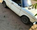 ВАЗ 2106, объемом двигателя 1.5 л и пробегом 145 тыс. км за 700 $, фото 1 на Automoto.ua