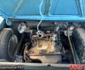 ВАЗ 2106, объемом двигателя 1.5 л и пробегом 250 тыс. км за 350 $, фото 6 на Automoto.ua