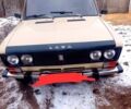 ВАЗ 2106, объемом двигателя 15 л и пробегом 211 тыс. км за 750 $, фото 4 на Automoto.ua
