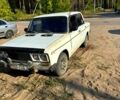 ВАЗ 2106, объемом двигателя 1.5 л и пробегом 145 тыс. км за 700 $, фото 2 на Automoto.ua