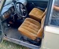 ВАЗ 2106, объемом двигателя 1.5 л и пробегом 0 тыс. км за 500 $, фото 1 на Automoto.ua