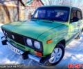 ВАЗ 2106, объемом двигателя 15 л и пробегом 0 тыс. км за 1000 $, фото 9 на Automoto.ua
