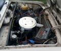 ВАЗ 2106, об'ємом двигуна 1.3 л та пробігом 0 тис. км за 600 $, фото 2 на Automoto.ua