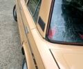 ВАЗ 2106, об'ємом двигуна 1.3 л та пробігом 0 тис. км за 717 $, фото 1 на Automoto.ua