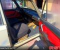 ВАЗ 2106, объемом двигателя 1.5 л и пробегом 128 тыс. км за 400 $, фото 8 на Automoto.ua