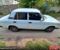 ВАЗ 2106, объемом двигателя 1.3 л и пробегом 0 тыс. км за 850 $, фото 4 на Automoto.ua