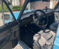 ВАЗ 2106, об'ємом двигуна 1.5 л та пробігом 120 тис. км за 980 $, фото 8 на Automoto.ua