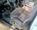 ВАЗ 2106, объемом двигателя 1.5 л и пробегом 0 тыс. км за 350 $, фото 1 на Automoto.ua