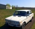 ВАЗ 2106, объемом двигателя 13 л и пробегом 255 тыс. км за 750 $, фото 1 на Automoto.ua