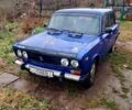 ВАЗ 2106, объемом двигателя 13 л и пробегом 0 тыс. км за 520 $, фото 1 на Automoto.ua