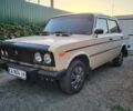 ВАЗ 2106, объемом двигателя 1.29 л и пробегом 88 тыс. км за 1300 $, фото 1 на Automoto.ua