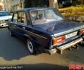 ВАЗ 2106, объемом двигателя 1.5 л и пробегом 0 тыс. км за 750 $, фото 2 на Automoto.ua