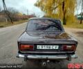 ВАЗ 2106, об'ємом двигуна 1.5 л та пробігом 100 тис. км за 800 $, фото 6 на Automoto.ua