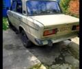 ВАЗ 2106, объемом двигателя 1.3 л и пробегом 0 тыс. км за 400 $, фото 1 на Automoto.ua