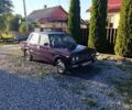 ВАЗ 2106, об'ємом двигуна 0 л та пробігом 99 тис. км за 311 $, фото 1 на Automoto.ua