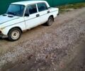 ВАЗ 2106, объемом двигателя 1.5 л и пробегом 0 тыс. км за 350 $, фото 1 на Automoto.ua