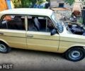 ВАЗ 2106, объемом двигателя 1.3 л и пробегом 60 тыс. км за 1000 $, фото 3 на Automoto.ua