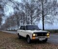 ВАЗ 2106, объемом двигателя 1.3 л и пробегом 0 тыс. км за 590 $, фото 1 на Automoto.ua