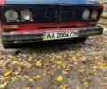 ВАЗ 2106, об'ємом двигуна 1.5 л та пробігом 0 тис. км за 400 $, фото 5 на Automoto.ua