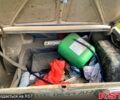 ВАЗ 2106, объемом двигателя 1.3 л и пробегом 52 тыс. км за 350 $, фото 4 на Automoto.ua