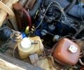 ВАЗ 2106, объемом двигателя 16 л и пробегом 350 тыс. км за 500 $, фото 5 на Automoto.ua