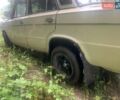 ВАЗ 2106, объемом двигателя 0 л и пробегом 70 тыс. км за 700 $, фото 6 на Automoto.ua