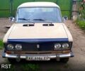 ВАЗ 2106, об'ємом двигуна 1.3 л та пробігом 0 тис. км за 600 $, фото 1 на Automoto.ua