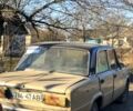 ВАЗ 2106, объемом двигателя 15 л и пробегом 211 тыс. км за 730 $, фото 1 на Automoto.ua